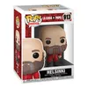 Funko Pop! Money Heist - Figurki Vinylowe Helsinki, Anteprima dell’immagine prodotto 2