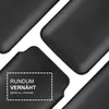 PULL-Case für Samsung Galaxy S4 Mini, Farbe:Deep-Black Produktbild-Vorschau 4