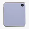 kwmobile Klapphülle kompatibel mit Kobo Kobo Libra Colour / Produktbild-Vorschau 3