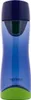ContiGo! Trinkflasche Swish AUTOSEAL 500ml Cobalt Náhled obrázku produktu 3