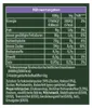 Jacobs Cappuccino Choco Milka 400 g Produktbild-Vorschau 8