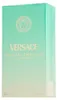 Żel pod prysznic Versace Crystal Emerald (200 ml) Podgląd zdjęcia produktu 2