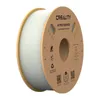 Creality Filament Creality Hyper PLA 1KG / 1.75mm, Weiß Produktbild-Vorschau 2