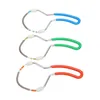 Epilateur visage printemps,Epilateur à enfiler,Epilateur Voir les images du produit 6