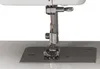 Singer Nähmaschine Simple 2263 85 W Weiß Produktbild-Vorschau 8