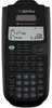 TEXAS INSTRUMENTS TI-36X Pro Schulrechner Produktbild-Vorschau 5
