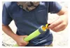 HABA 4010168232089, Vícebarevný, Plast, 6 rok/roky, Čína, Náhled obrázku produktu 3