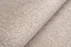 Teppich Kurzflor Wohnzimmerteppich Schlafzimmer Einfarbig Produktbild-Vorschau 7