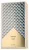Memo Paris, Les Echappees - Luxor Oud, Eau de Parfum, Productafbeelding-voorbeeld 6