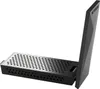 NETGEAR A7000, Bezdrátový, USB, WLAN, Wi-Fi 5 (802.11ac), Náhled obrázku produktu 4
