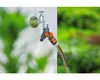 GARDENA 2-Wege-Ventil für Wasserhahn mit 1-Gewinde" Produktbild-Vorschau 3