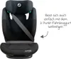 Dětská autosedačka Maxi-Cosi RodiFix S i-Size, 100-150 cm, Náhled obrázku produktu 16