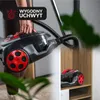 Bezvreckový cyklón LEHMANN so súpravou hubíc, súpravou Náhľad obrázku produktu 35