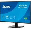 iiyama ProLite X2792QSU-B1, LED-Monitor, (QHD, IPS, HDMI, Produktbild-Vorschau 3
