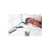 Einhell multifunkčné príslušenstvo Multitool Set dlaždice Náhľad obrázku produktu 6