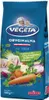 Vegeta 180 g Podgląd zdjęcia produktu 5