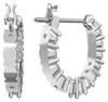 Pendientes Swarovski para mujer Vista previa de la imagen del producto 3