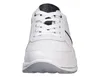 Ara Matteo 2.0 : Chaussures pour hommes, lacets, couleur Voir les images du produit 16