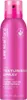 Lee Stafford 3-in-1 Texturising Spray 200ml Produktbild-Vorschau 1