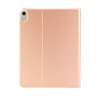 Tucano Metal, Folio, Apple, iPad Air, 27,7 cm (10.9") Produktbild-Vorschau 4