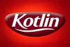 Kotlin Ketchup Zero 6x 420g - Tomatenketchup mild ohne Produktbild-Vorschau 7
