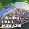 COMPO Turbo-Rasendünger für 130 m² - 5 kg Produktbild-Vorschau 4