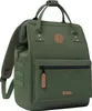 Cabaia Adventurer Medium Coromandel - Rucksack Produktbild-Vorschau 5