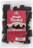 Rexim Frucht Rocks 200g Produktbild-Vorschau 1