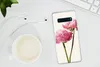 MuchoWow® Handyhülle Schutzhülle Hülle für Samsung Galaxy Produktbild-Vorschau 6