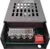 Alimentatore LED Dimmerabile 24V 200W Trasformatore ultra Anteprima dell’immagine prodotto 3