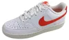 Nike W NIKE COURT VISION LO NN Scarpe sportive da donna Anteprima dell’immagine prodotto 12