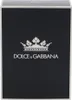 Dolce Gabbana - K by Dolce Gabbana Eau de Parfum EDP 50ml Voir les images du produit 4