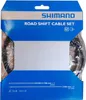 Zestaw Linek I Pancerza Przerzutki SHIMANO Z Końcówkami Podgląd zdjęcia produktu 8