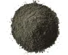 FLAIRSTONE Edelbrechsand grau 0 mm - 2 mm 25 kg Produktbild-Vorschau 1