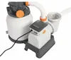 Bestway® Flowclear™ Sandfilteranlage mit Zeitschaltuhr Produktbild-Vorschau 4