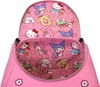 Loungefly - Plecak Hello Kitty i Przyjaciele 26cm, Premium Anteprima dell’immagine prodotto 7
