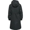 hummel hmlCONQUER XX TEX JACKET - BLACK - 134 Produktbild-Vorschau 2