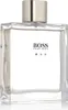 Hugo Boss Boss Orange Man - Kvalitní Toaletní Voda 100 ml Náhled obrázku produktu 4