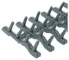 vhbw 2x Oberkorbeinsatz kompatibel mit Electrolux ESF, ESI, Produktbild-Vorschau 6