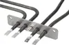 Heizung Oberhitze Grill smeg 806890459 IRCA 2319R198 für Produktbild-Vorschau 2