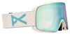 Anon M6s Skibrille Beige Perceive Variable Blue/CAT2 Beige Produktbild-Vorschau 6