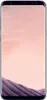 Samsung Galaxy S8+ SM-G955F, pantalla de 15,8 cm (6.2"), 4 Vista previa de la imagen del producto 1