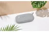 Asus Marshmallow Maus | MD100 | Maus | 2,4 GHz, Bluetooth | Produktbild-Vorschau 9