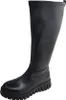 Bagatt Ben Langschaftstiefel  Schwarz Produktbild-Vorschau 14