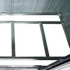 HOME DELUXE - Geräteschuppen BOHIO - Größe: L - Maße 204 x Produktbild-Vorschau 6