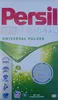 Persil, Mehrzweck-Waschpulver, 8,45 kg Produktbild-Vorschau 2