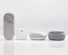 Yale Connect WLAN-Bridge, Mostek inteligentnego zamka, 60 Podgląd zdjęcia produktu 9