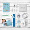 medisana IN 155 Inhalator Produktbild-Vorschau 7