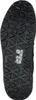 Jack Wolfskin Woodland 2 Texapore Wanderschuhe Schwarz EU Produktbild-Vorschau 6