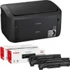 Canon i-SENSYS LBP6030B, Laser, 2400 x 600 DPI, A4, 18 Produktbild-Vorschau 6